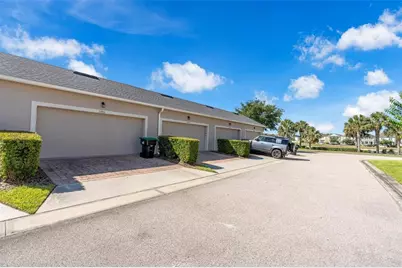 11951 Vermillion Avenue, Windermere, FL 34786 - Photo 50