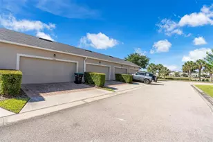 11951 Vermillion Ave, Windermere, FL 34786 - Photo 50