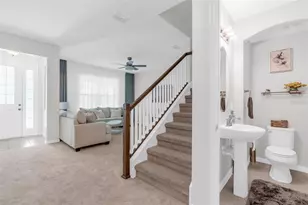 11951 Vermillion Ave, Windermere, FL 34786 - Photo 8