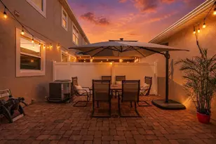 11951 Vermillion Ave, Windermere, FL 34786 - Photo 40