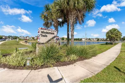 11951 Vermillion Avenue, Windermere, FL 34786 - Photo 46