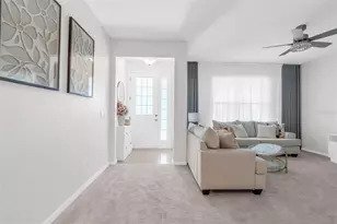 11951 Vermillion Ave, Windermere, FL 34786 - Photo 14