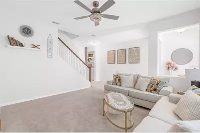 11951 Vermillion Avenue, Windermere, FL 34786 - Photo 12