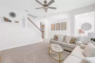 11951 Vermillion Ave, Windermere, FL 34786 - Photo 12