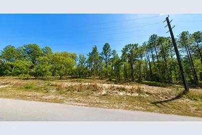 Sw Sea Cliff Ave, Dunnellon, FL 34431 - Photo 2