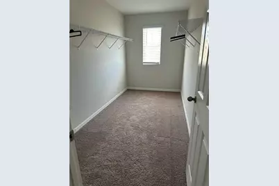 1572 Ellesmere Avenue, Haines City, FL 33844 - Photo 10