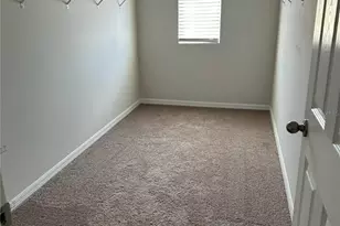 1572 Ellesmere Ave, Haines City, FL 33844 - Photo 10