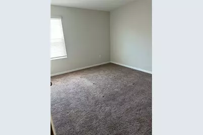 1572 Ellesmere Avenue, Haines City, FL 33844 - Photo 4