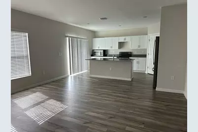 1572 Ellesmere Avenue, Haines City, FL 33844 - Photo 2