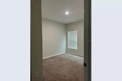 1572 Ellesmere Avenue, Haines City, FL 33844 - Photo 14