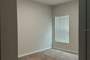 1572 Ellesmere Ave, Haines City, FL 33844 - Photo 14