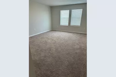 1572 Ellesmere Avenue, Haines City, FL 33844 - Photo 12