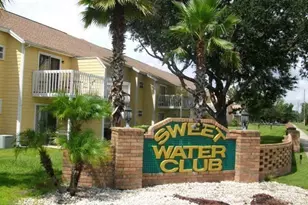 2480 Sweetwater Club Cir, Kissimmee, FL 34746 - Photo 16