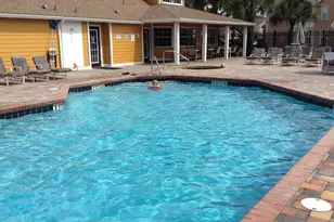 2480 Sweetwater Club Cir, Kissimmee, FL 34746 - Photo 22