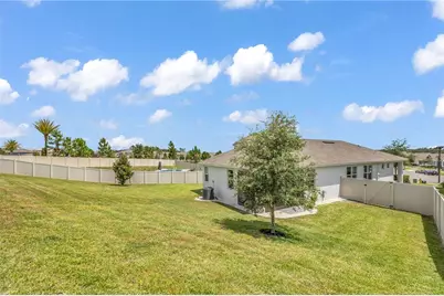 4316 Renly Lane, Clermont, FL 34711 - Photo 34