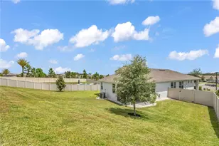 4316 Renly Ln, Clermont, FL 34711 - Photo 34