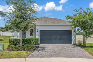 4316 Renly Ln, Clermont, FL 34711 - Photo 1