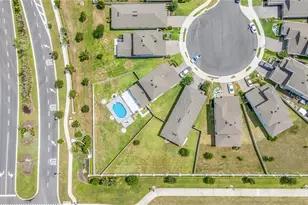 4316 Renly Ln, Clermont, FL 34711 - Photo 48