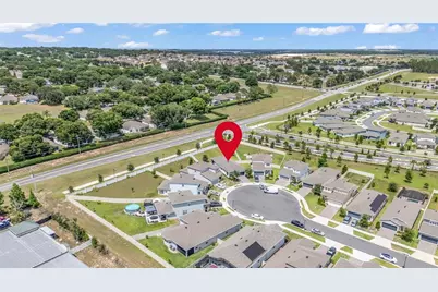 4316 Renly Lane, Clermont, FL 34711 - Photo 40
