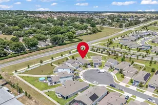 4316 Renly Ln, Clermont, FL 34711 - Photo 40
