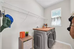 4316 Renly Ln, Clermont, FL 34711 - Photo 32