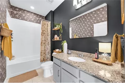 4316 Renly Lane, Clermont, FL 34711 - Photo 4