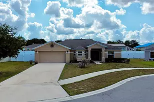 650 Hidden Lakes Ct, Haines City, FL 33844 - Photo 2