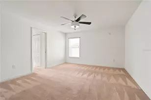 650 Hidden Lakes Ct, Haines City, FL 33844 - Photo 10
