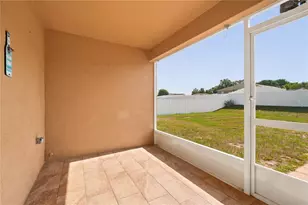 650 Hidden Lakes Ct, Haines City, FL 33844 - Photo 20