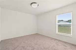 650 Hidden Lakes Ct, Haines City, FL 33844 - Photo 18