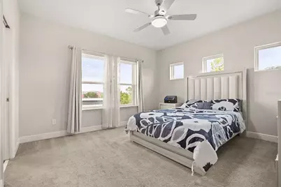 14229 Kellogg Avenue, Orlando, FL 32827 - Photo 18
