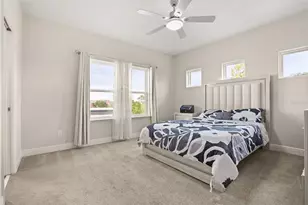 14229 Kellogg Ave, Orlando, FL 32827 - Photo 18