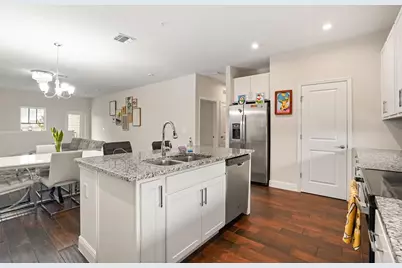 14229 Kellogg Avenue, Orlando, FL 32827 - Photo 8