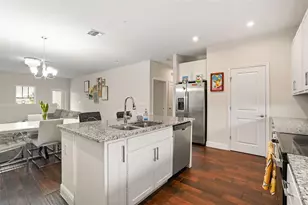 14229 Kellogg Ave, Orlando, FL 32827 - Photo 8