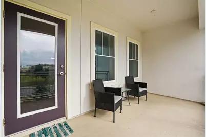 14229 Kellogg Avenue, Orlando, FL 32827 - Photo 12