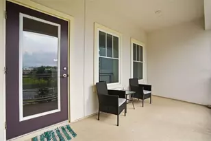 14229 Kellogg Ave, Orlando, FL 32827 - Photo 12