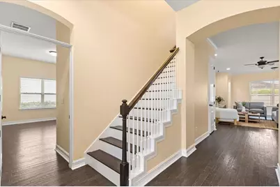 7231 Sangalla Drive, Windermere, FL 34786 - Photo 16