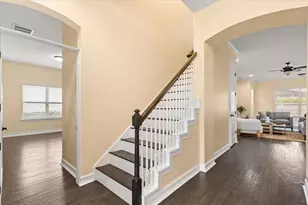 7231 Sangalla Dr, Windermere, FL 34786 - Photo 16