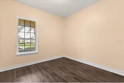 7231 Sangalla Drive, Windermere, FL 34786 - Photo 30