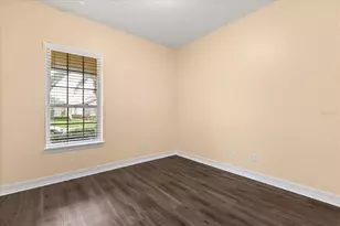 7231 Sangalla Dr, Windermere, FL 34786 - Photo 30