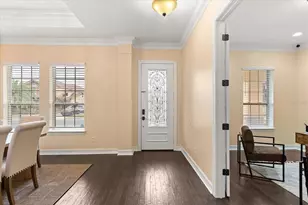 7231 Sangalla Dr, Windermere, FL 34786 - Photo 12