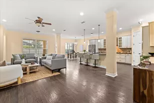 7231 Sangalla Dr, Windermere, FL 34786 - Photo 8