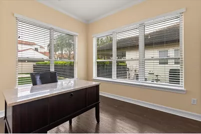 7231 Sangalla Drive, Windermere, FL 34786 - Photo 36