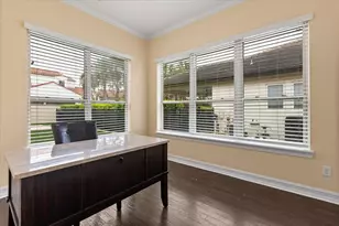 7231 Sangalla Dr, Windermere, FL 34786 - Photo 36