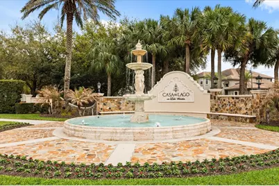 7231 Sangalla Drive, Windermere, FL 34786 - Photo 2