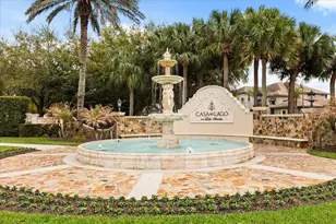 7231 Sangalla Dr, Windermere, FL 34786 - Photo 2