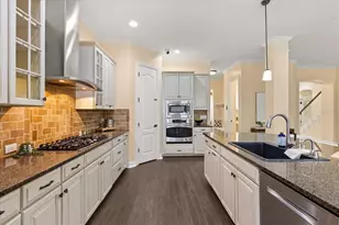 7231 Sangalla Dr, Windermere, FL 34786 - Photo 22