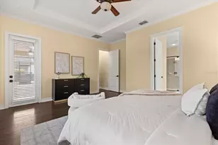 7231 Sangalla Dr, Windermere, FL 34786 - Photo 38