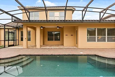 7231 Sangalla Drive, Windermere, FL 34786 - Photo 48