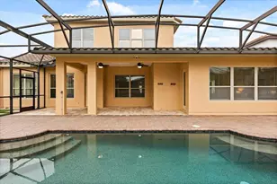 7231 Sangalla Dr, Windermere, FL 34786 - Photo 48